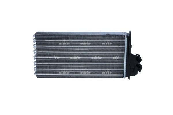 Heat Exchanger, interior heating - 54297 NRF