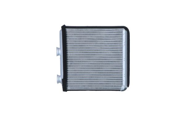 Heat Exchanger, interior heating - 54298 NRF
