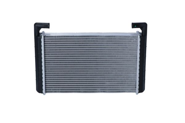 Heat Exchanger, interior heating - 54299 NRF