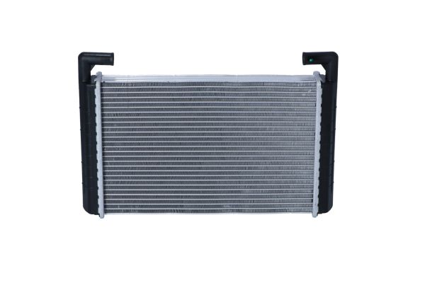 Heat Exchanger, interior heating - 54299 NRF