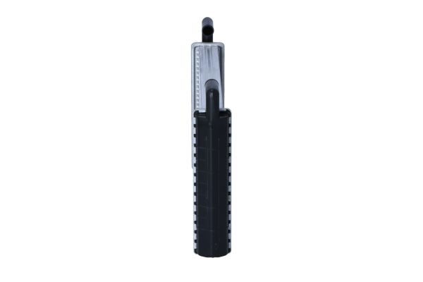 Heat Exchanger, interior heating - 54299 NRF