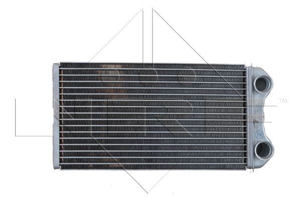 Heat Exchanger, interior heating - 54300 NRF