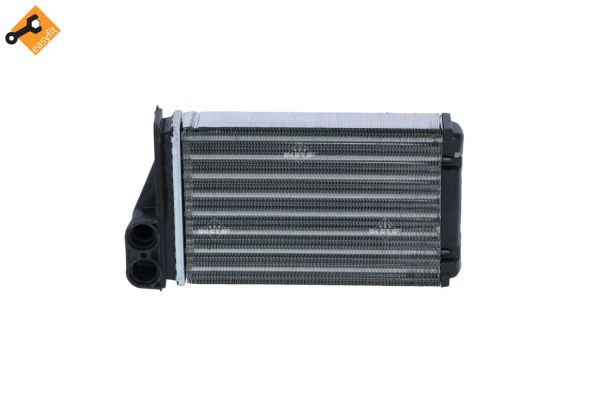 Heat Exchanger, interior heating - 54304 NRF