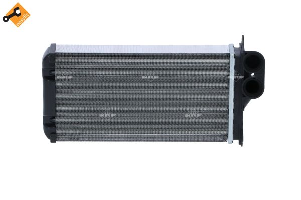 Heat Exchanger, interior heating - 54305 NRF