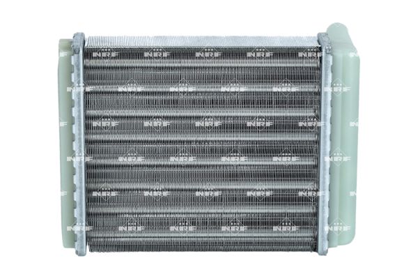 Heat Exchanger, interior heating - 54306 NRF