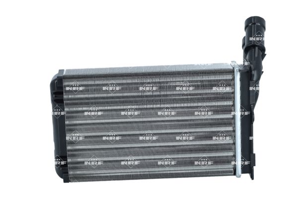 Heat Exchanger, interior heating - 54308 NRF