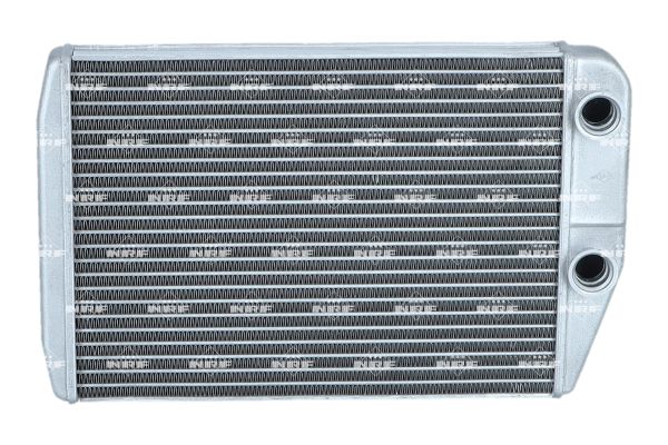 Heat Exchanger, interior heating - 54309 NRF