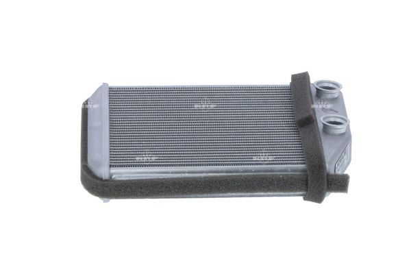 Heat Exchanger, interior heating - 54310 NRF