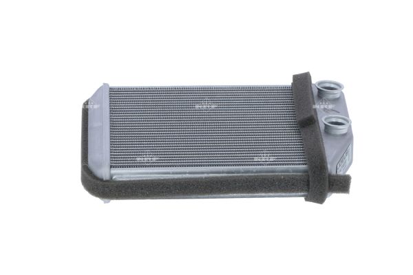 Heat Exchanger, interior heating - 54310 NRF