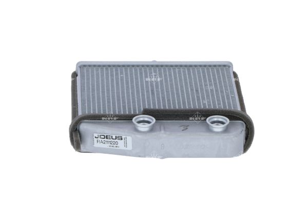 Heat Exchanger, interior heating - 54310 NRF