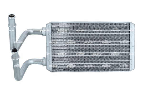 Heat Exchanger, interior heating - 54312 NRF
