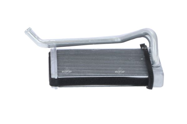 Heat Exchanger, interior heating - 54313 NRF