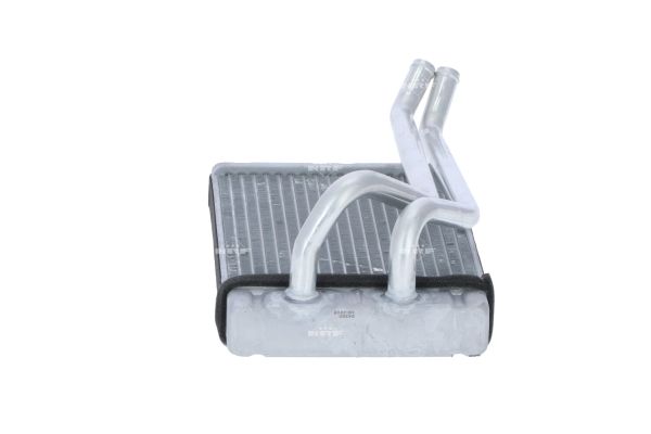 Heat Exchanger, interior heating - 54313 NRF