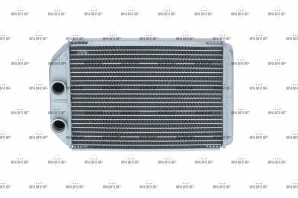 Heat Exchanger, interior heating - 54316 NRF