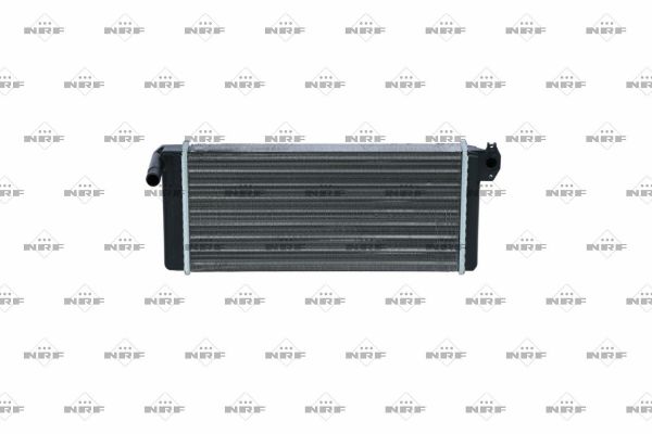 Heat Exchanger, interior heating - 54319 NRF