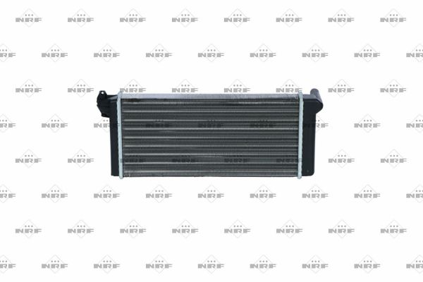 Heat Exchanger, interior heating - 54319 NRF