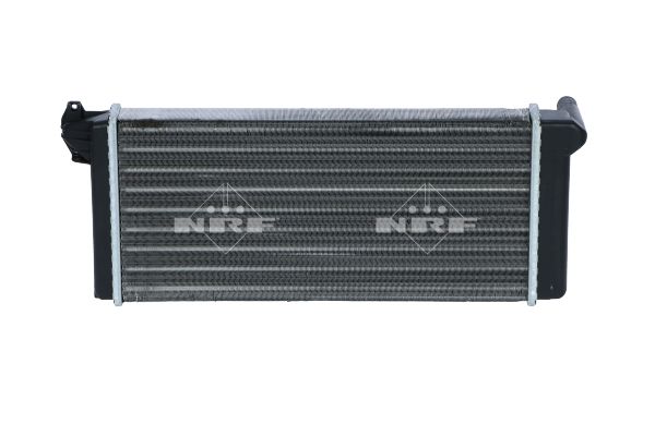 Heat Exchanger, interior heating - 54319 NRF