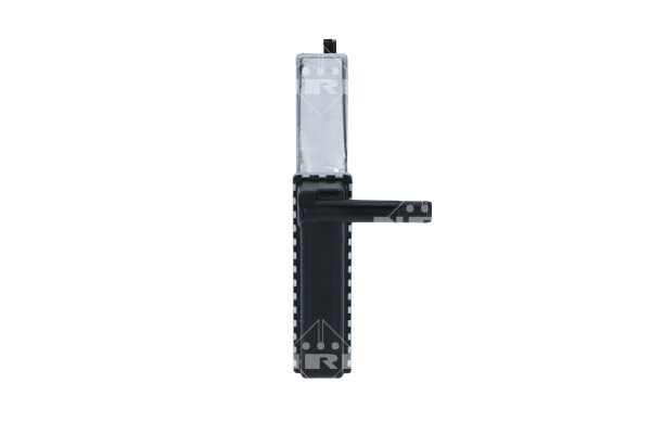 Heat Exchanger, interior heating - 54319 NRF