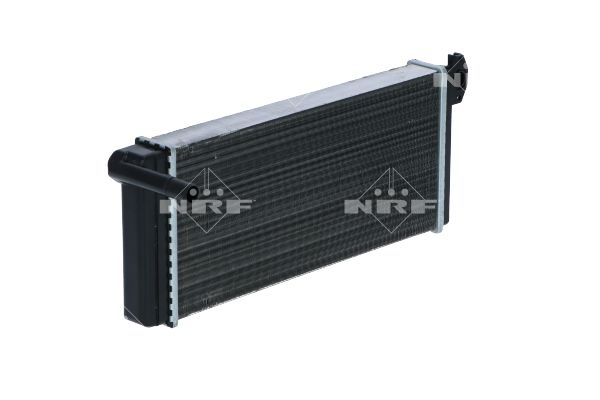Heat Exchanger, interior heating - 54319 NRF