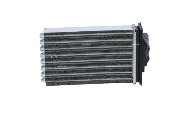 Heat Exchanger, interior heating - 54331 NRF