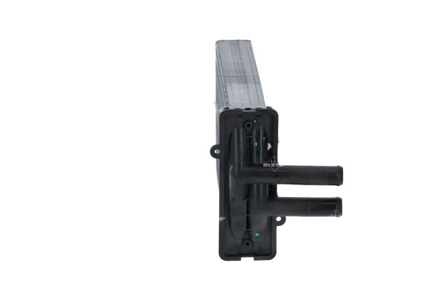 Heat Exchanger, interior heating - 54331 NRF