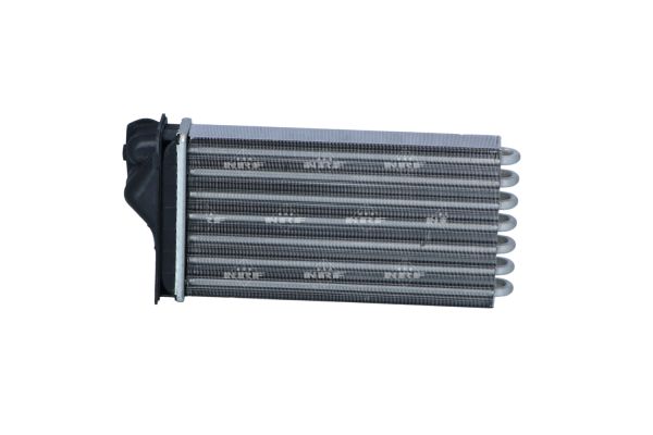 Heat Exchanger, interior heating - 54334 NRF