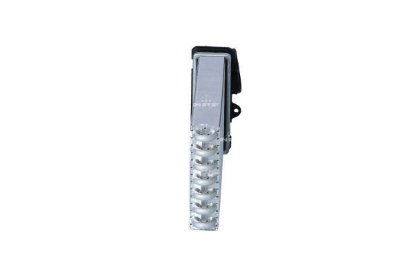 Heat Exchanger, interior heating - 54334 NRF