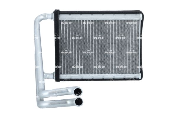 Heat Exchanger, interior heating - 54336 NRF