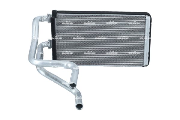 Heat Exchanger, interior heating - 54337 NRF