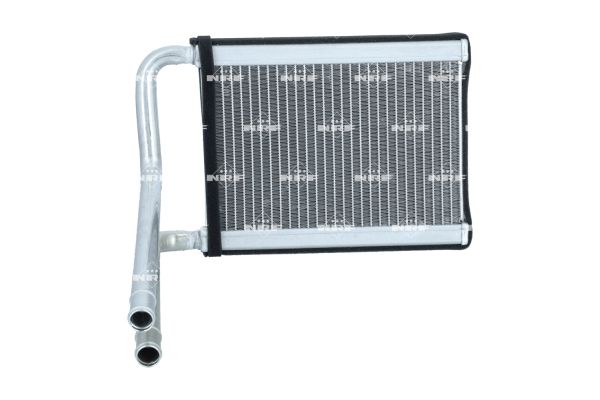 Heat Exchanger, interior heating - 54339 NRF