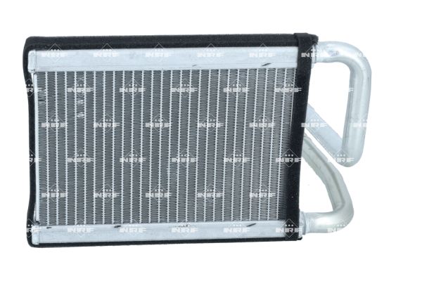 Heat Exchanger, interior heating - 54339 NRF