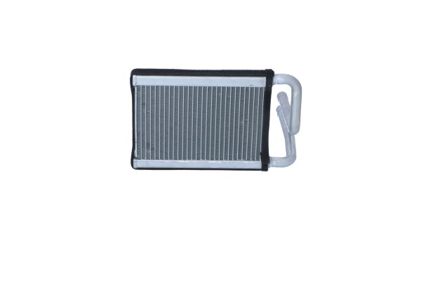 Heat Exchanger, interior heating - 54339 NRF