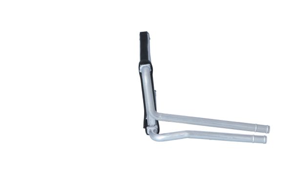 Heat Exchanger, interior heating - 54339 NRF