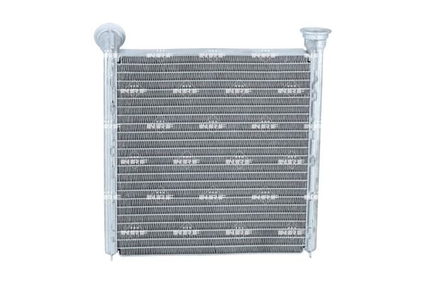 Heat Exchanger, interior heating - 54342 NRF