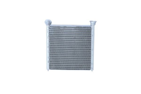 Heat Exchanger, interior heating - 54342 NRF