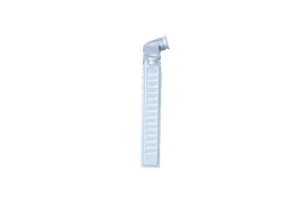 Heat Exchanger, interior heating - 54342 NRF
