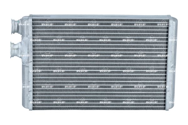 Heat Exchanger, interior heating - 54347 NRF