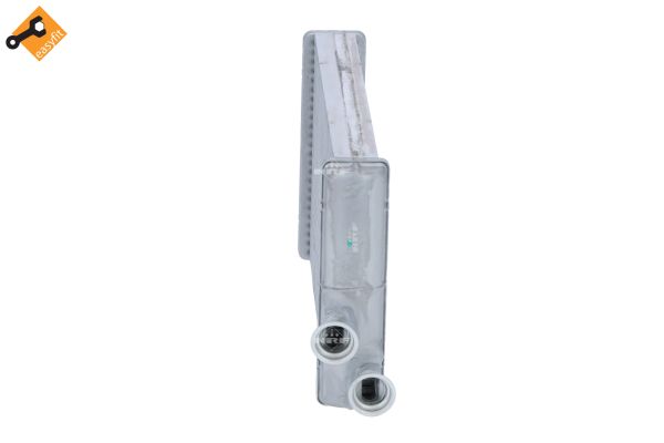 Heat Exchanger, interior heating - 54347 NRF