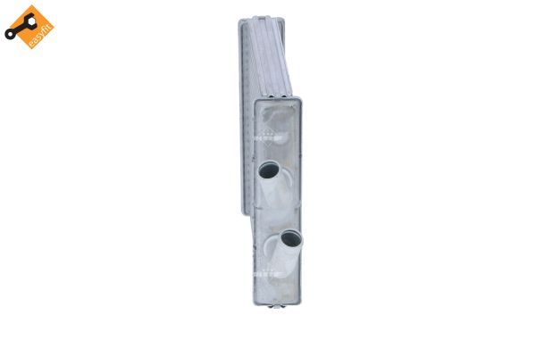 Heat Exchanger, interior heating - 54353 NRF