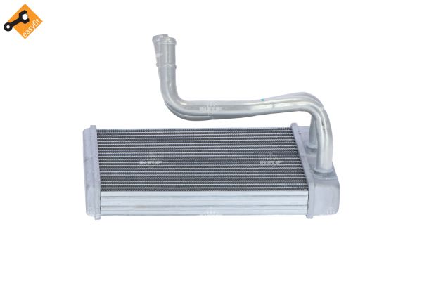 Heat Exchanger, interior heating - 54356 NRF