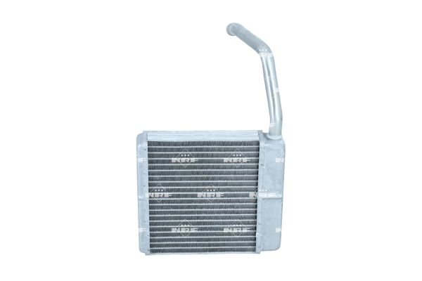 Heat Exchanger, interior heating - 54358 NRF
