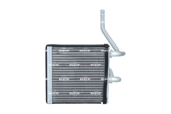 Heat Exchanger, interior heating - 54362 NRF