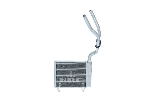Heat Exchanger, interior heating - 54364 NRF