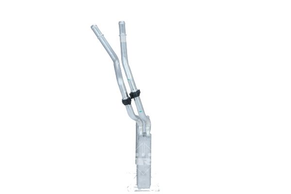 Heat Exchanger, interior heating - 54364 NRF