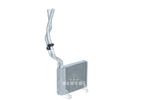Heat Exchanger, interior heating - 54364 NRF