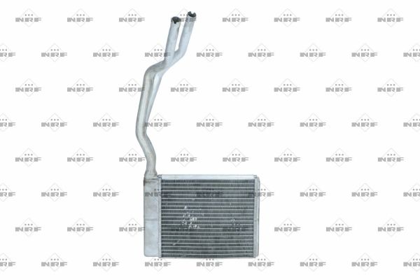 Heat Exchanger, interior heating - 54365 NRF