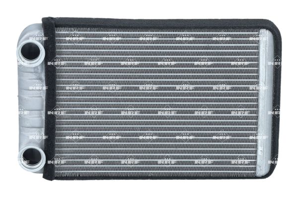 Heat Exchanger, interior heating - 54366 NRF