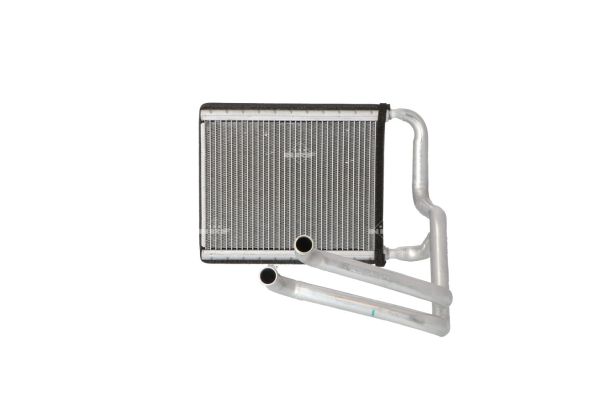 Heat Exchanger, interior heating - 54372 NRF