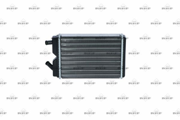 Heat Exchanger, interior heating - 54373 NRF