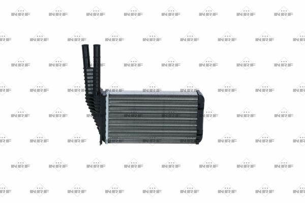 Heat Exchanger, interior heating - 54374 NRF